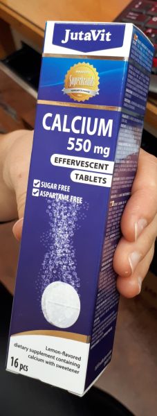 jutavit ca 550mg pezsgőtabletta.jpg